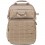Фоторюкзак Vanguard VEO Range T 48 Beige (VEO Range T 48 BG)