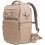 Фоторюкзак Vanguard VEO Range T 48 Beige (VEO Range T 48 BG)