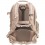 Фоторюкзак Vanguard VEO Range T 48 Beige (VEO Range T 48 BG)