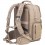 Фоторюкзак Vanguard VEO Range T 48 Beige (VEO Range T 48 BG)