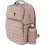 Фоторюкзак Vanguard VEO Range T 48 Beige (VEO Range T 48 BG)