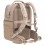 Фоторюкзак Vanguard VEO Range T 48 Beige (VEO Range T 48 BG)