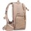 Фоторюкзак Vanguard VEO Range T 48 Beige (VEO Range T 48 BG)