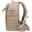 Фоторюкзак Vanguard VEO Range T 48 Beige (VEO Range T 48 BG)