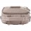 Фоторюкзак Vanguard VEO Range T 48 Beige (VEO Range T 48 BG)