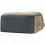 Фоторюкзак Vanguard VEO Range T 48 Beige (VEO Range T 48 BG)