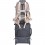 Фоторюкзак Vanguard VEO Range T 48 Beige (VEO Range T 48 BG)