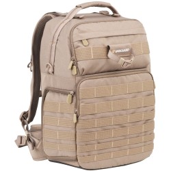 Фоторюкзак Vanguard VEO Range T 48 Beige (VEO Range T 48 BG)