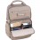 Фоторюкзак Vanguard VEO Range T 48 Beige (VEO Range T 48 BG)