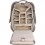 Фоторюкзак Vanguard VEO Range T 48 Beige (VEO Range T 48 BG)