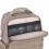 Фоторюкзак Vanguard VEO Range T 48 Beige (VEO Range T 48 BG)