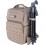 Фоторюкзак Vanguard VEO Range T 48 Beige (VEO Range T 48 BG)