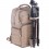 Фоторюкзак Vanguard VEO Range T 48 Beige (VEO Range T 48 BG)