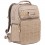 Фоторюкзак Vanguard VEO Range T 48 Beige (VEO Range T 48 BG)