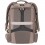 Фоторюкзак Vanguard VEO Range T 48 Beige (VEO Range T 48 BG)