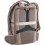 Фоторюкзак Vanguard VEO Range T 48 Beige (VEO Range T 48 BG)