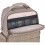 Фоторюкзак Vanguard VEO Range T 48 Beige (VEO Range T 48 BG)