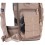 Фоторюкзак Vanguard VEO Range T 48 Beige (VEO Range T 48 BG)