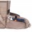 Фоторюкзак Vanguard VEO Range T 48 Beige (VEO Range T 48 BG)