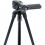 Штатив Vanguard Vesta 203AGH