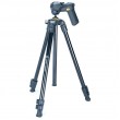 Штатив Vanguard Vesta 203AGH Штатив Vanguard Vesta 203AGH