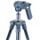 Штатив Vanguard Vesta 203AGH