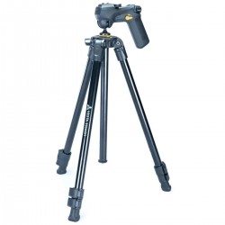 Штатив Vanguard Vesta 203AGH Штатив Vanguard Vesta 203AGH
