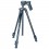 Штатив Vanguard Vesta 203AGH
