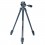 Штатив Vanguard Vesta 203AP