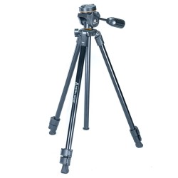 Штатив Vanguard Vesta 203AP Штатив Vanguard Vesta 203AP