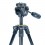 Штатив Vanguard Vesta 203AP