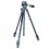 Штатив Vanguard Vesta 203AP