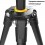 Штатив Vanguard Vesta 203AP