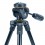 Штатив Vanguard Vesta 203AP