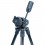 Штатив Vanguard Vesta 203AP