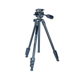 Штатив Vanguard Vesta 204AP Штатив Vanguard Vesta 204AP