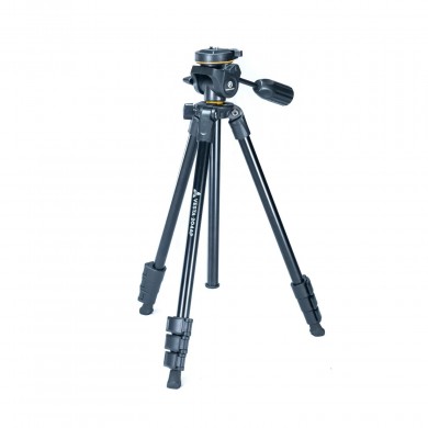 Штатив Vanguard Vesta 204AP