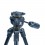 Штатив Vanguard Vesta 204AP