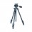 Штатив Vanguard Vesta 204AP