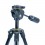 Штатив Vanguard Vesta 204AP