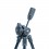 Штатив Vanguard Vesta 204AP