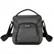 Сумка Vanguard Vesta Aspire 15 Gray (Vesta Aspire 15 GY)