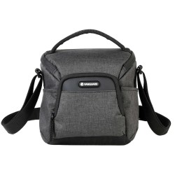 Сумка Vanguard Vesta Aspire 15 Gray (Vesta Aspire 15 GY)