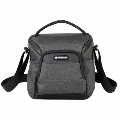 Сумка Vanguard Vesta Aspire 15 Gray (Vesta Aspire 15 GY) Сумка Vanguard Vesta Aspire 15 Gray (Vesta Aspire 15 GY)