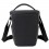 Сумка Vanguard Vesta Aspire 15Z Gray (Vesta Aspire 15Z GY)