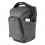 Сумка Vanguard Vesta Aspire 15Z Gray (Vesta Aspire 15Z GY)