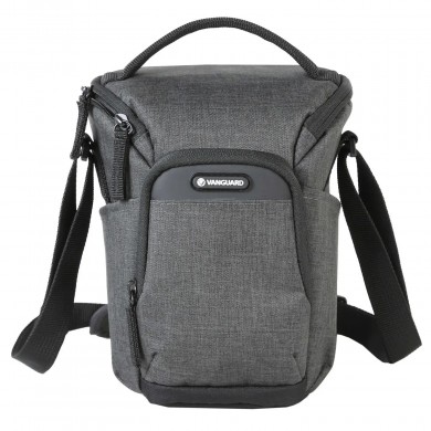 Сумка Vanguard Vesta Aspire 15Z Gray (Vesta Aspire 15Z GY) Сумка Vanguard Vesta Aspire 15Z Gray (Vesta Aspire 15Z GY)