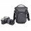 Сумка Vanguard Vesta Aspire 15Z Gray (Vesta Aspire 15Z GY)