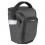 Сумка Vanguard Vesta Aspire 15Z Gray (Vesta Aspire 15Z GY)