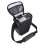 Сумка Vanguard Vesta Aspire 15Z Gray (Vesta Aspire 15Z GY)